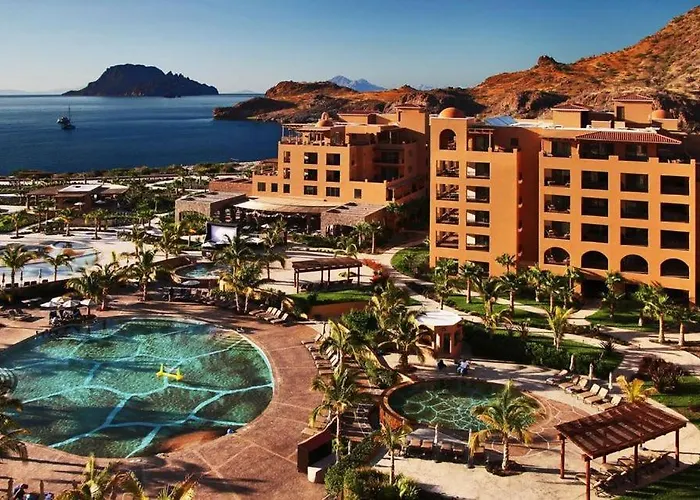 Villa 2bd Standard At Del Palmar Cabo